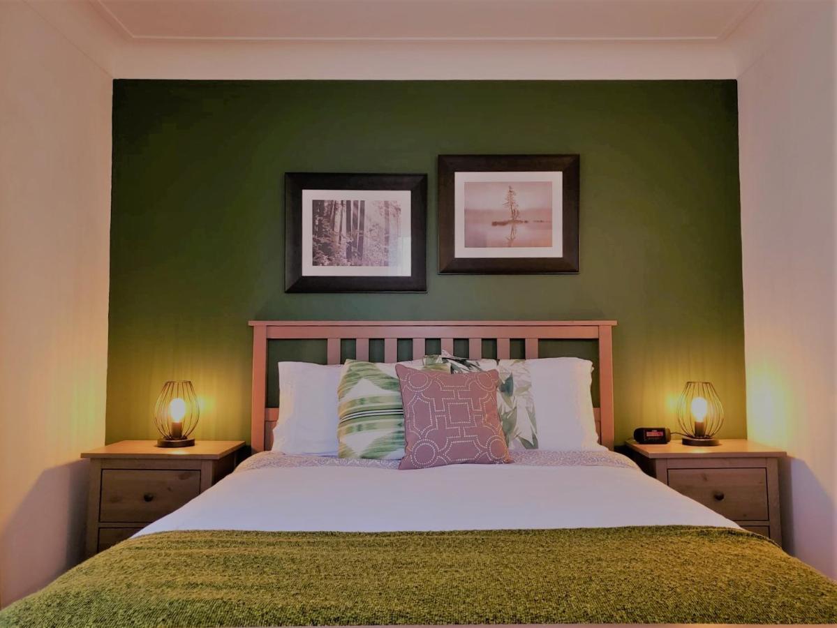Auberge Du Vignoble Бромон Экстерьер фото