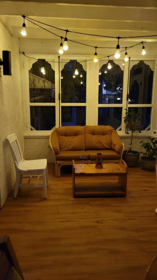 Auberge Du Vignoble Бромон Экстерьер фото