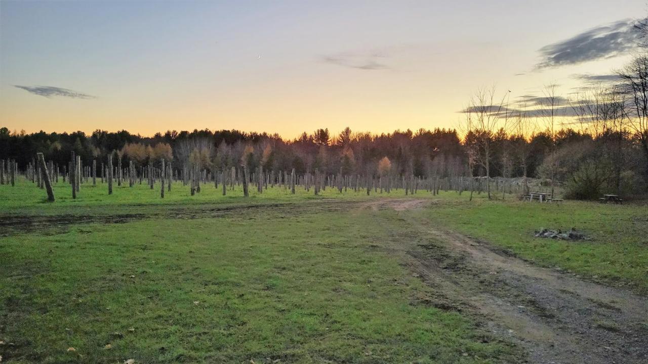 Auberge Du Vignoble Бромон Экстерьер фото