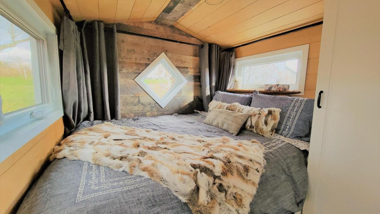 Auberge Du Vignoble Бромон Экстерьер фото