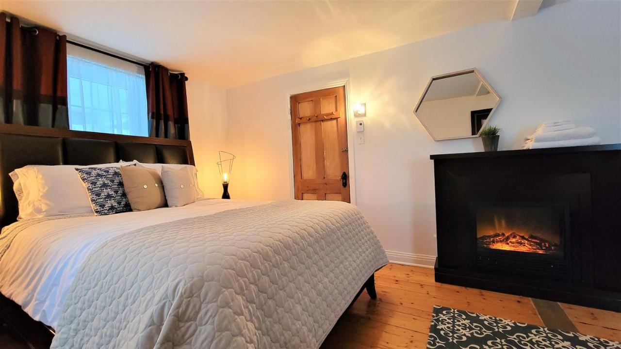 Auberge Du Vignoble Бромон Экстерьер фото