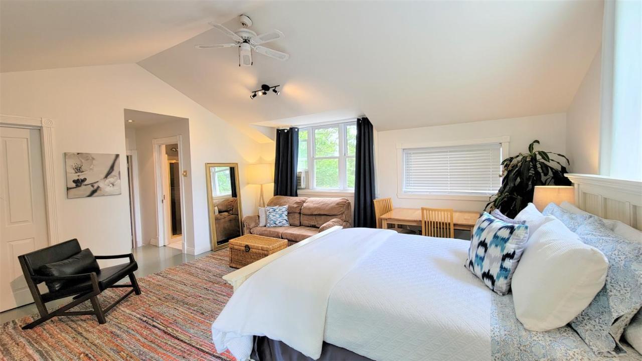 Auberge Du Vignoble Бромон Экстерьер фото