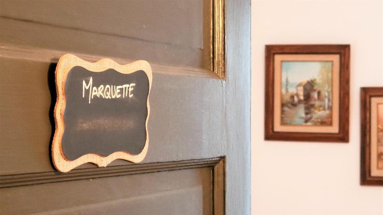 Auberge Du Vignoble Бромон Экстерьер фото